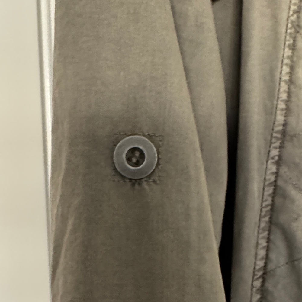 Levi's jacket - Picture 8 of 9